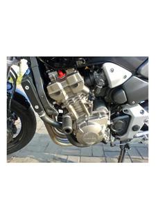 Crash pady WOMET-TECH do Hondy CB 900 Hornet [02-07] - 2832666284