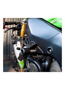 Crash pady WOMET-TECH do Kawasaki ZX-10R [04-05] - 2832666309