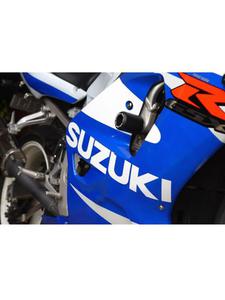 Crash pady WOMET-TECH do Suzuki GSX-R 600/750 [01-03] - 2832666317