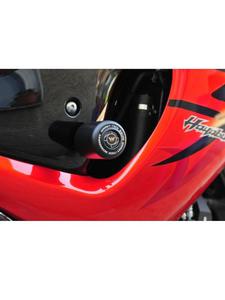 Crash pady WOMET-TECH do Suzuki GSX 1300R Hayabusa [08-] - 2832666322