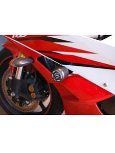 Crash pady WOMET-TECH do Yamaha YZF 600 R6 [06-16] - 2832666337