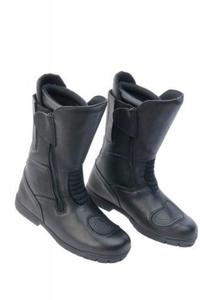 Buty motocyklowe SOUBIRAC DRIVER - 2832666420