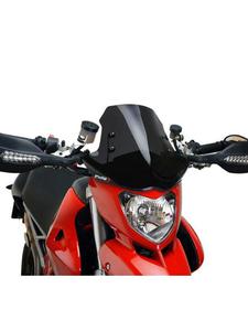 Owiewka PUIG do Ducati Hypermotard 796 / 1100/S - 2832666540