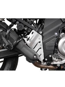 Osona pompy hamulcowej SW-MOTECH Suzuki DL 650 V-Strom [04-10] - 2832666575