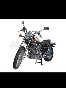 Podstawka centralna SW-MOTECH Yamaha XV 535 Virago [87-98] - 2832666662