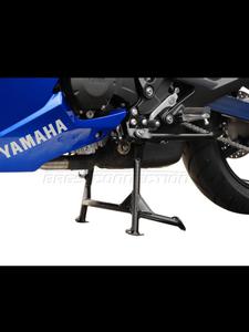 Podstawka centralna SW-MOTECH Yamaha XJ 6/ Diversion [08-]/ Diversion F [10-] - 2832666672