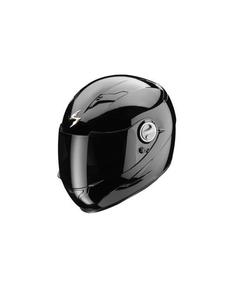 Kask Scorpion Exo-500 Air Solid - Kask Scorpion Exo-500 Air Solid - 2846435043