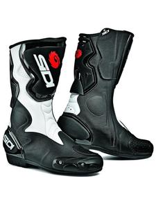 Buty Sidi Fusion - 2832668859