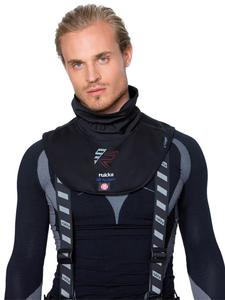 Konierz Rukka NEO Gore Windstopper - 2832669126