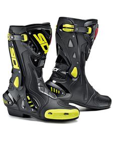 Buty Sidi ST - Damskie Buty SIDI Vertigo Lei - 2832669154