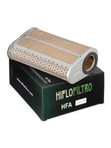 FILTR POWIETRZA HIFLO HFA1618 - 2832669156