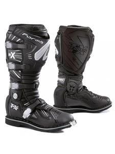 Off-road'owe buty motocyklowe FORMA Terrain TX - 99 black