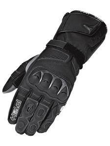 Rkawice HELD EVO-THRUX - black - 2832669255