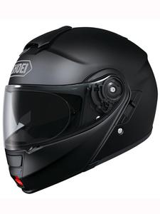 Kask szczkowy SHOEI NEOTEC - 2832669305