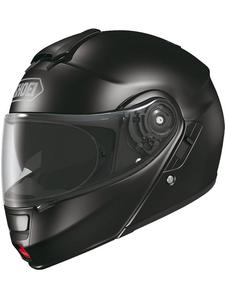 Kask szczkowy SHOEI NEOTEC - 2832669306