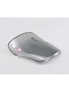 Szyba Givi do Honda NT 650 V Deauville (98 > 05) - 2832669396