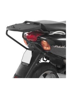 Stela pod kufer centralny Monolock do Yamaha Neo's 50-100 (97 > 02) - 2832669505