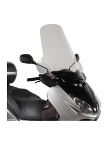 Szyba Givi do Yamahy X-MAX 125-250 (05 > 09) - 2832669515