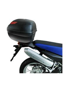 Stela pod kufer centralny Monolock do Yamaha XT 125 R/X (2005 > 2012) - 2832669522