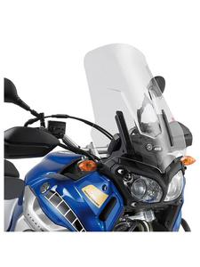 Szyba Givi do Yamaha XT 1200Z Super Tener (10 > 13) - 2832669562