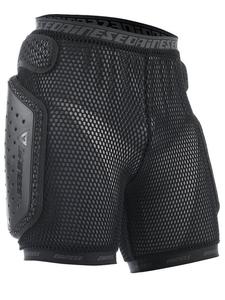 SZORTY Z OCHRANIACZAMI DAINESE HARD SHORT E1 - 2832669601