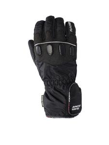 Rkawice motocyklowe Racer SPRING GORETEX xtrafit - 2832669656