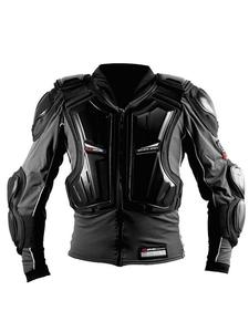 Buzer EVS G6 Ballistic Jersey - 2832669697