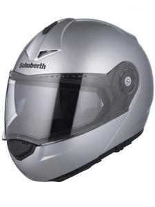 Kask szczkowy Schuberth C3 Pro - 2832669738