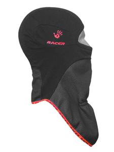 Kominiarka RACER R-FIT WINDSTOPPER GTX - 2832669807