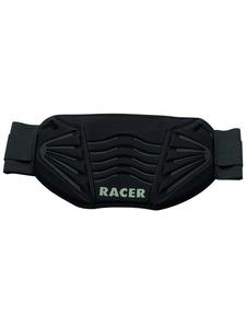 Pas nerkowy RACER SOLE - Pas nerkowy RACER SOLE - 2832669891