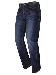 Spodnie jeans Modeka Denver II Pro - 2832669915