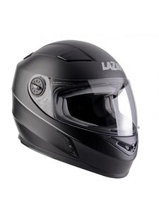 Integralny kask motocyklowy LAZER Bayamo Z-Line - black matt - 2832670118