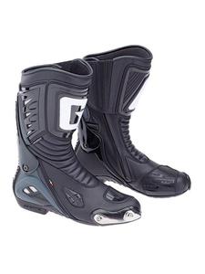 Buty Gaerne GRW Aquatech - 2832670154