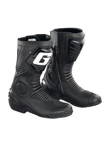 Buty Gaerne G-EVOLUTION FIVE BLACK - Buty Gaerne G-Evolution Five - 2832670156