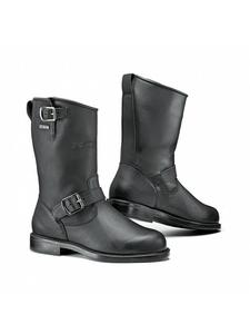 Turystyczne buty motocyklowe TCX CUSTOM GORE-TEX - 2832670205