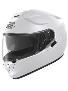 Kask integralny SHOEI GT AIR - White