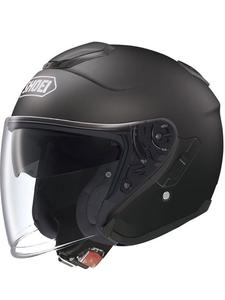 Kask otwarty SHOEI J-Cruise - MATT - 2832670222