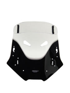 Szyba MRA Vario-Touring-Screen "VT" Honda CBF 1000 [06-] - 2832663830