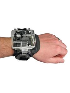 HD HERO Wrist Housing - 2832670251