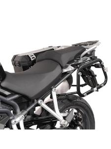 Stela EVO na kufry boczne SW-MOTECH Triumph Tiger Explorer/ XC [11-15] - 2832670496