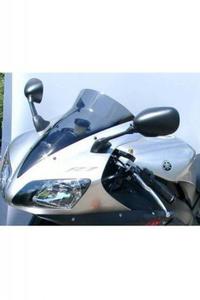 Szyba MRA Touring "T" Yamaha YZF R1 [02-03] - 2832663875