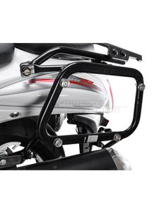 Stela EVO na kufry boczne SW-MOTECH Suzuki GSX 1300 R [08-] - 2832670520