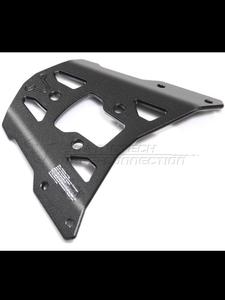 Stela centralny Alu-Rack SW-MOTECH Honda CBF 1000 F [09-15] - 2832670535