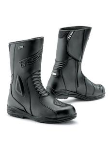 Buty TCX X-Five Plus Gore-Tex - 2832670671