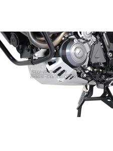 Osona silnika SW-MOTECH Yamaha XT 660 Z Tenere [07-16] - 2832670725