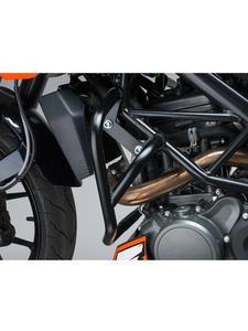 Gmole SW-MOTECH KTM Duke 125/ 200 [11-16] - 2832670769