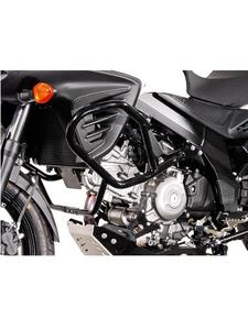 Gmole SW-MOTECH Suzuki DL 650 V-Strom [11-]/ V-Strom 650 XT [15-] - 2832670779