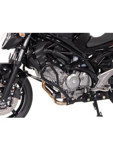 Gmole SW-MOTECH Suzuki SFV 650 Gladius [09-16] - 2832670781