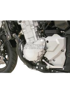 Gmole SW-MOTECH Suzuki GSF 1250 Bandit/ S [07-16] - 2832670784