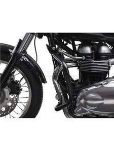 Gmole SW-MOTECH Triumph Thruxton 900 [04-15]/ Bonneville/ T100/ SE [04-] - 2832670787